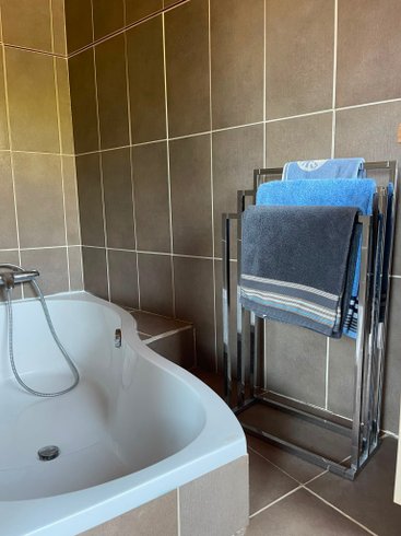 Hébergement AbracadaRoom : Dôme de Montmiral - Image 6