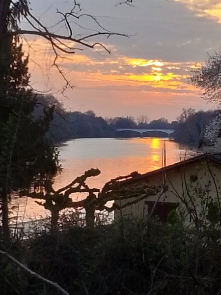 Domaine AbracadaRoom : Rocher des sources - Image 17