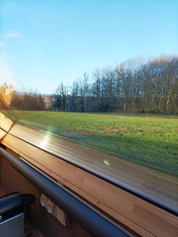 Domaine AbracadaRoom : Kota 'Dans les étoiles' - Image 30