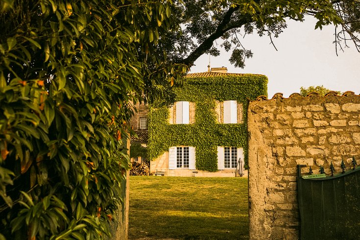 Hébergement AbracadaRoom : ※ Homnest ※ Clos de L'estuaire ※ Golfe de Gascogne - Image 37