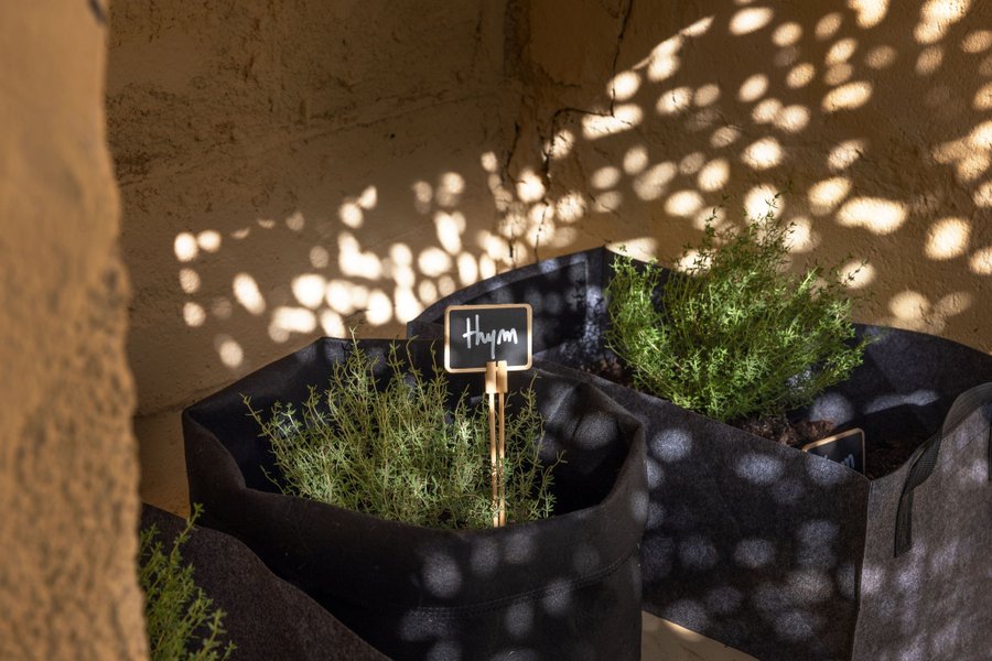 Domaine AbracadaRoom : Lost in Sensations - Image 19