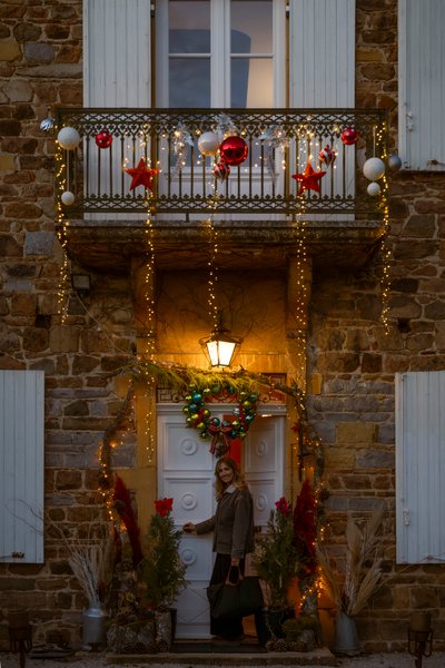 Domaine AbracadaRoom : Domaine ForRest - Image 1