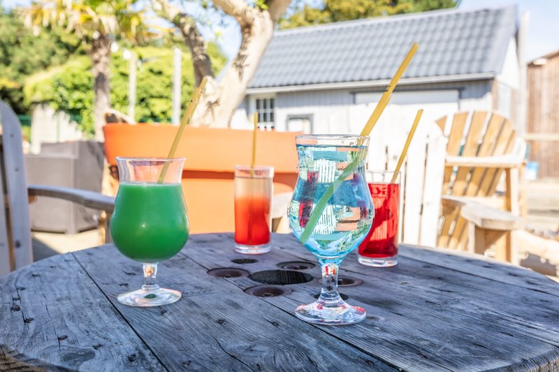 Domaine AbracadaRoom : Seasonova Les Mouettes - Image 16