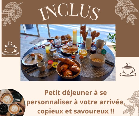 Domaine AbracadaRoom : Le Clos FMR - Fanny et Manon - Image 12