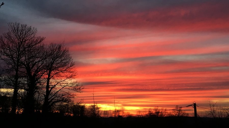 Domaine AbracadaRoom : La Ferme de la Goursaline - Image 12