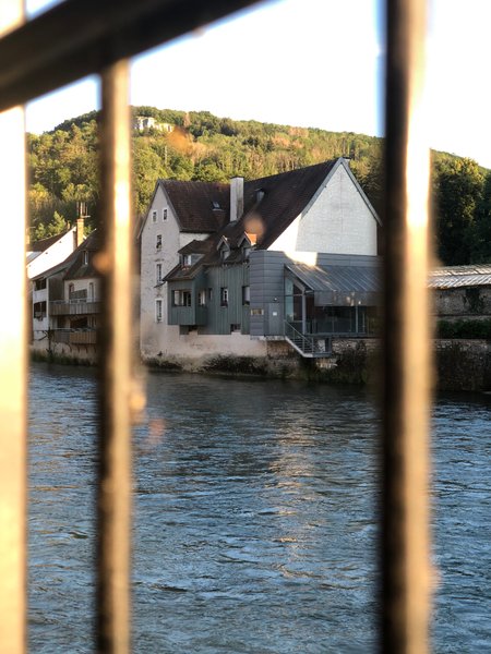 Domaine AbracadaRoom : Camping La Roche D'Ully**** - Image 14