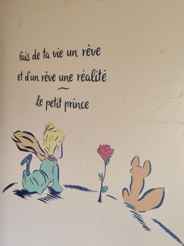 Hébergement AbracadaRoom : Tente Lodge Châtaigne - Image 7