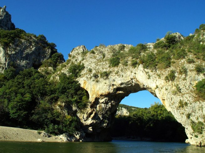 Domaine AbracadaRoom : La Buissière - Image 5