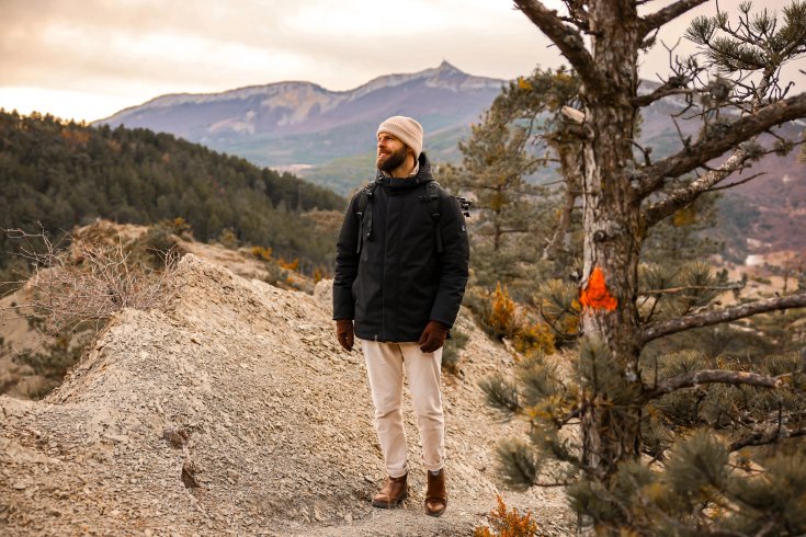 Hébergement AbracadaRoom : Bois d'Arambe & Spa - Image 32