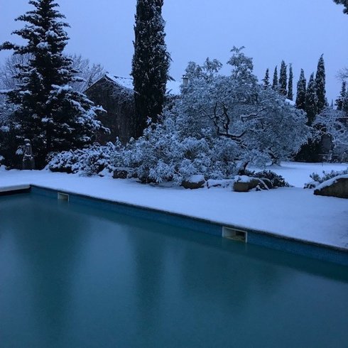 Domaine AbracadaRoom : aMiniMas - Image 10