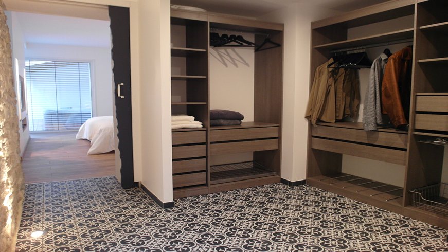 Hébergement AbracadaRoom : Villa Océane & Spa - Image 14