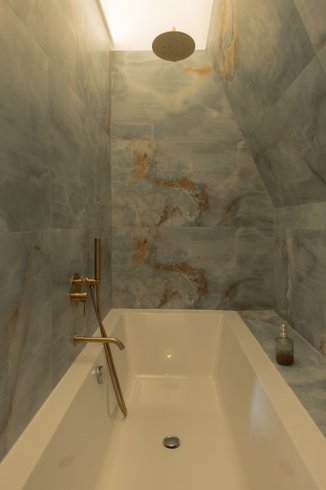 Hébergement AbracadaRoom : Manoir de Laroque Delprat - Suite de Lao Tseu - Image 6