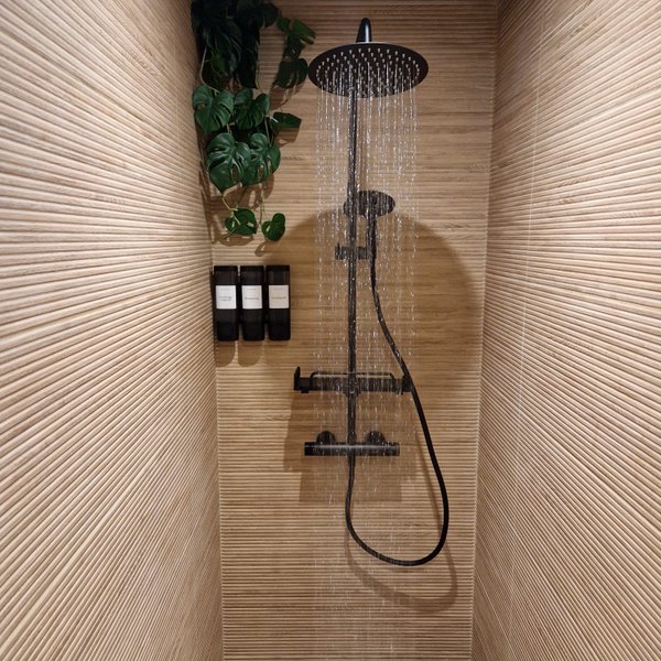 Domaine AbracadaRoom : Evasion tropicale Jungle Room - Image 18