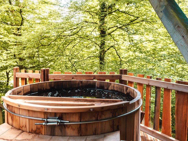 Domaine AbracadaRoom : Coucoo Grands Reflets - Image 3