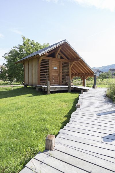 Domaine AbracadaRoom : Les "chello" de Marie - Image 3