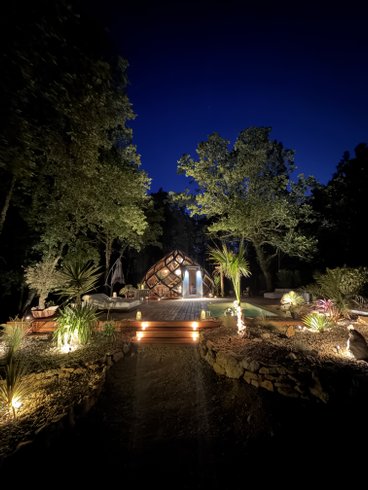 Domaine AbracadaRoom : Domaine de Janès - Image 9