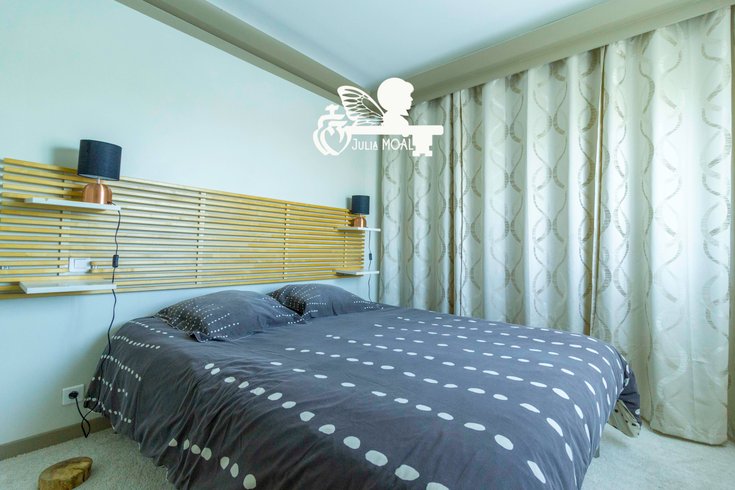 Domaine AbracadaRoom : LA MAISON FLOTTANTE - Image 8