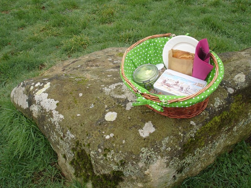 Domaine AbracadaRoom : A Un Fil - Image 5