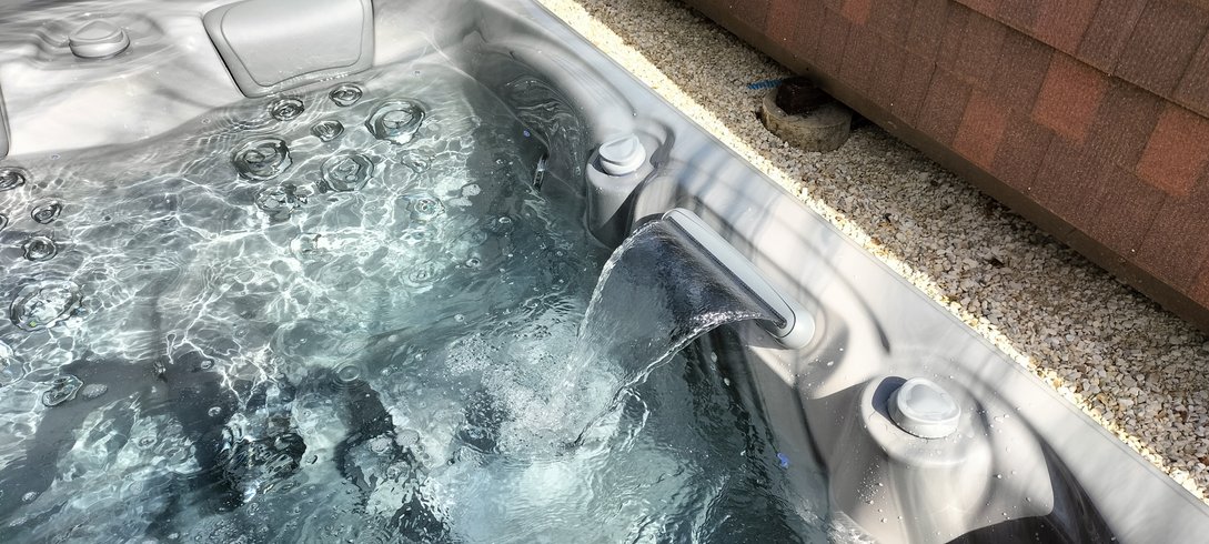 Hébergement AbracadaRoom : Le Mimosa (spa privatif) - Image 17