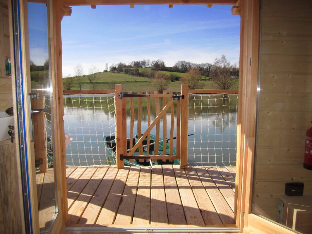 Cabane des Saules à Douzains (22)