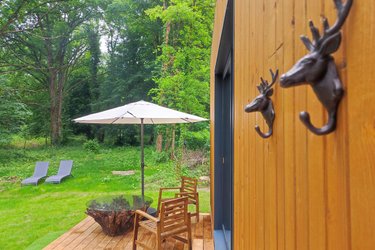 La Démaillère, Bain nordique & immersion à Lailly En Val (4)