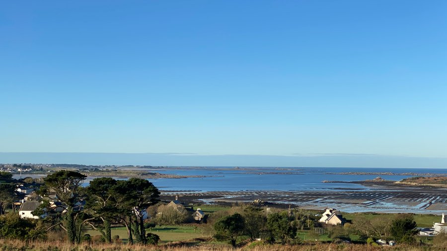 Hébergement AbracadaRoom : Tiny de Ker Ael - Image 22