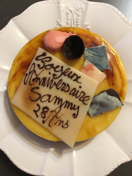 Domaine AbracadaRoom : Bubble Dream - Image 7