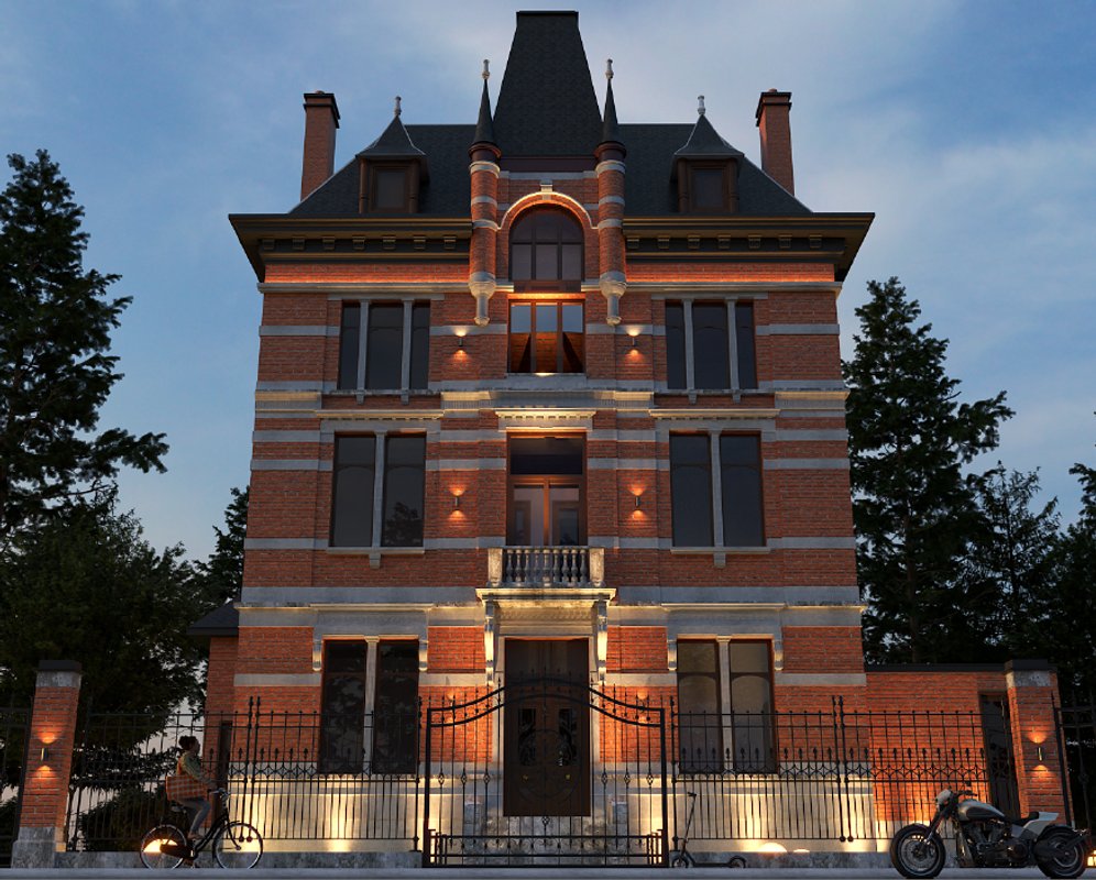 GAÏA • Filet suspendu, spa et suite privative à Manage (4)