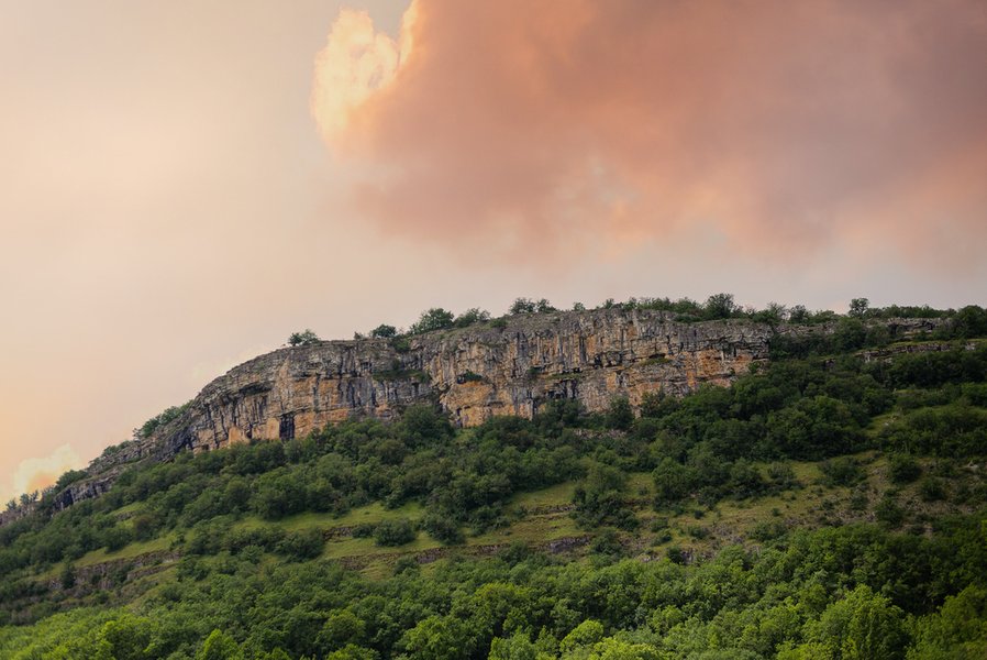 Hébergement AbracadaRoom : Manoir de Laroque Delprat - L'Escale Mauricienne - Image 7