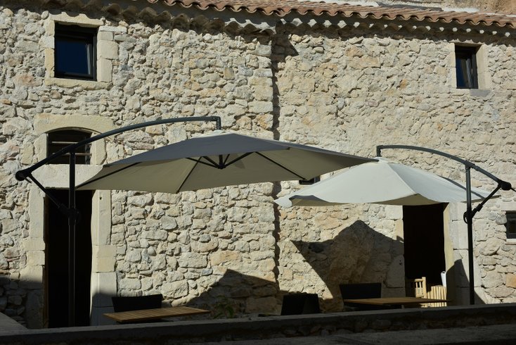 Domaine AbracadaRoom : Silex Wine Hotel - Image 3