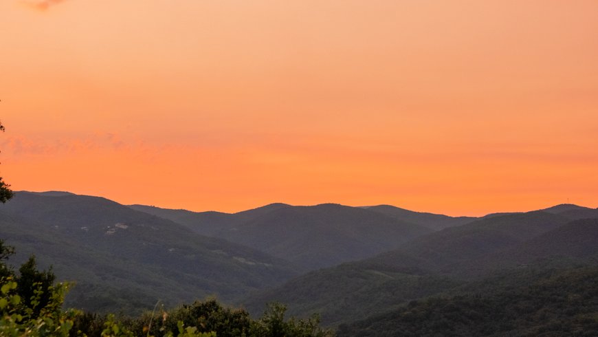 Domaine AbracadaRoom : Homnest (Céret) - Image 29