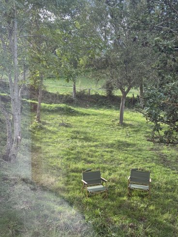 Hébergement AbracadaRoom : La Clairière de Peylenc - Refuge en Velay - Image 34