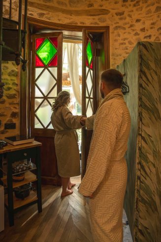 Domaine AbracadaRoom : Domaine ForRest - Image 33