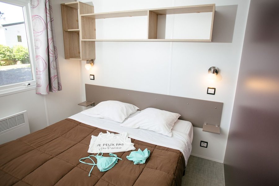 Domaine AbracadaRoom : Seasonova Camping Saint Michel - Image 25