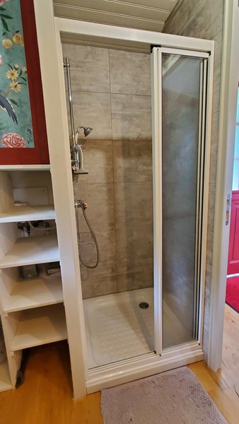 Hébergement AbracadaRoom : La Roulotte du Pech Chantant - Image 8