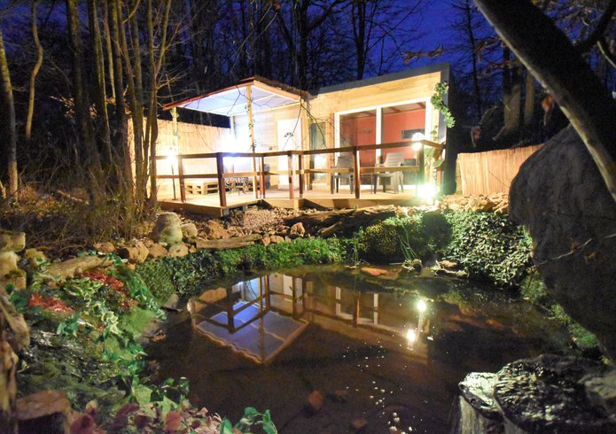 Domaine AbracadaRoom : Les Bilordes - Image 4