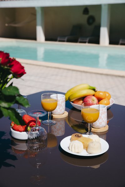 Domaine AbracadaRoom : Coeur Cristal - Expériences & Séjours - Image 9