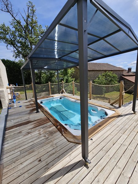 Domaine AbracadaRoom : Les 3 Clefs de GaYa - Image 19