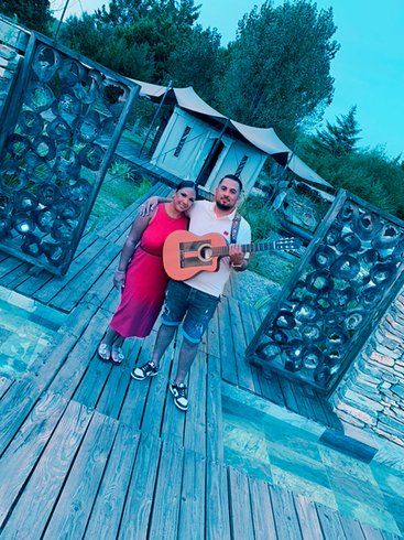 Hébergement AbracadaRoom : Spirit of Bali, Lodge insolite & luxe avec  SPA privatif - Image 67