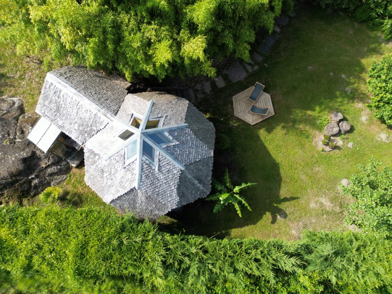 Domaine AbracadaRoom : Apizome - Image 4