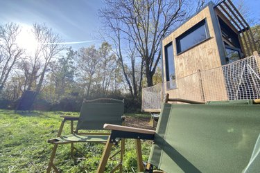 Le Bois aux Cheirilles – Sentiers du Mont-Dore à Saint-Diéry (2)