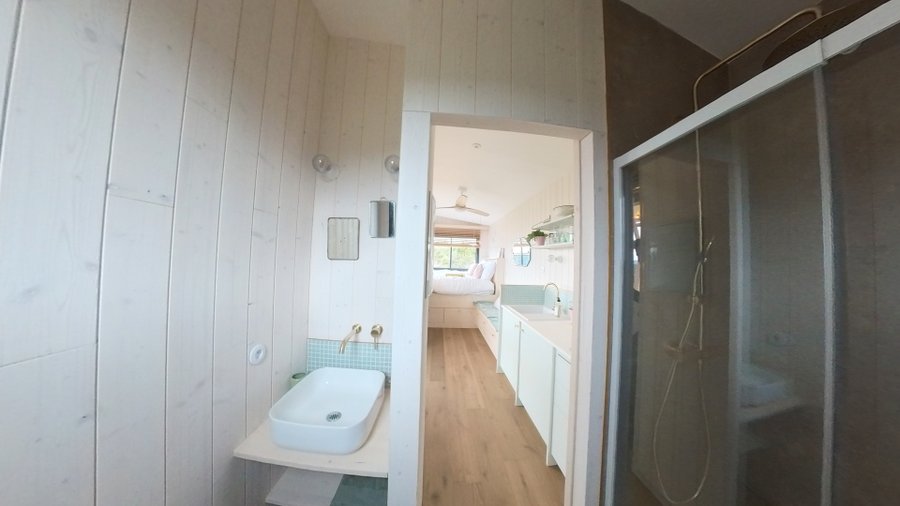 Domaine AbracadaRoom : Pépiite Gorges de l'Ardèche - Image 10