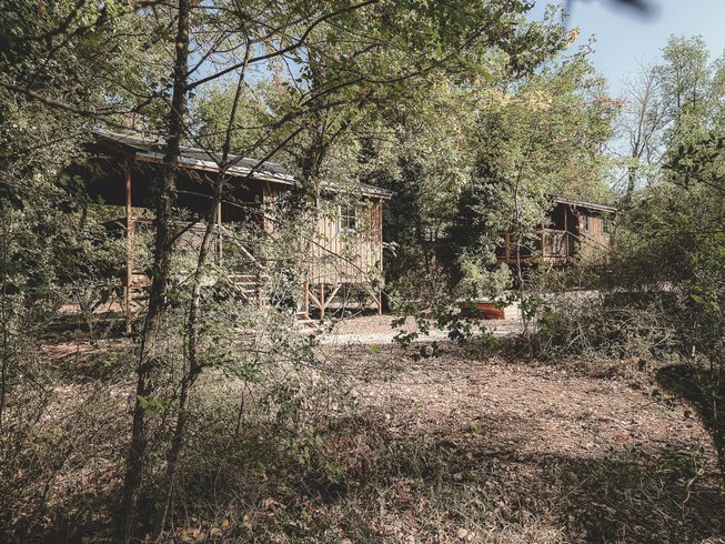 Domaine AbracadaRoom : Domaine Amaia - Image 9