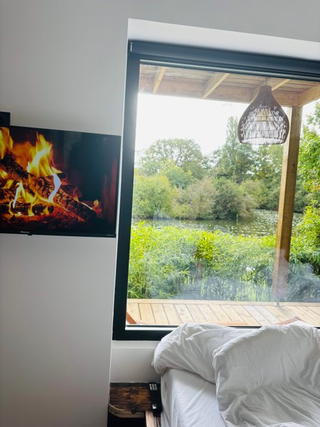 Domaine AbracadaRoom : Domaine du Canal - Image 18