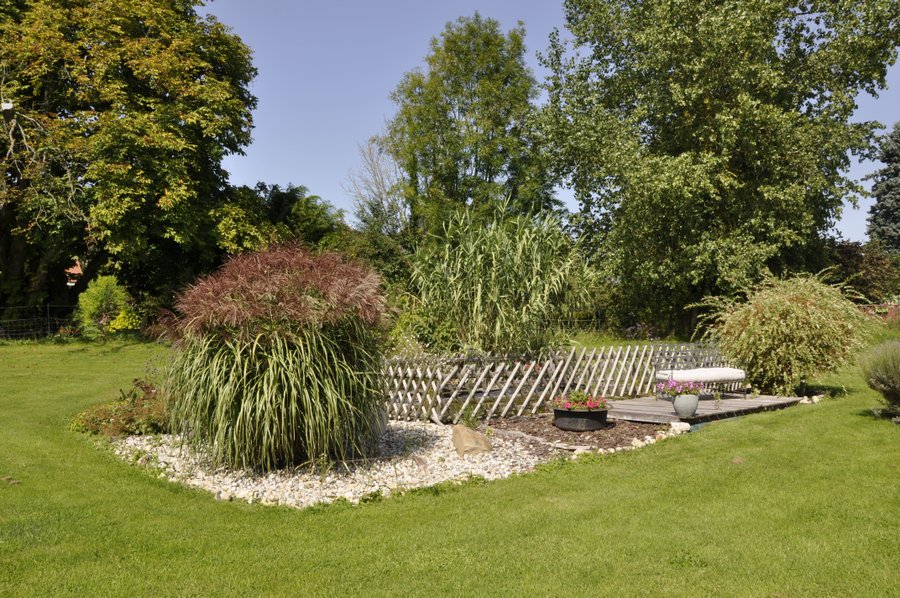 Hébergement AbracadaRoom : La maison du bonheur roulotte & Spa - Image 16