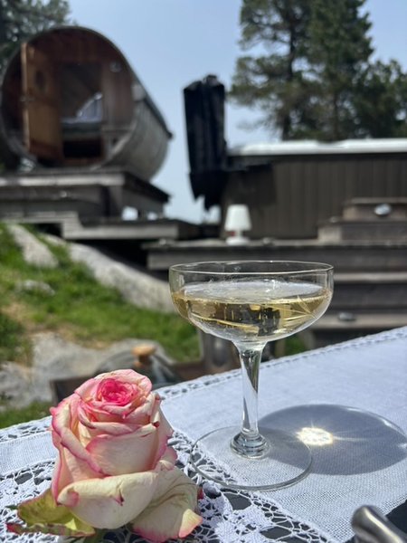 Domaine AbracadaRoom : BULLE D’OXYGÈNE 1650 - Image 28