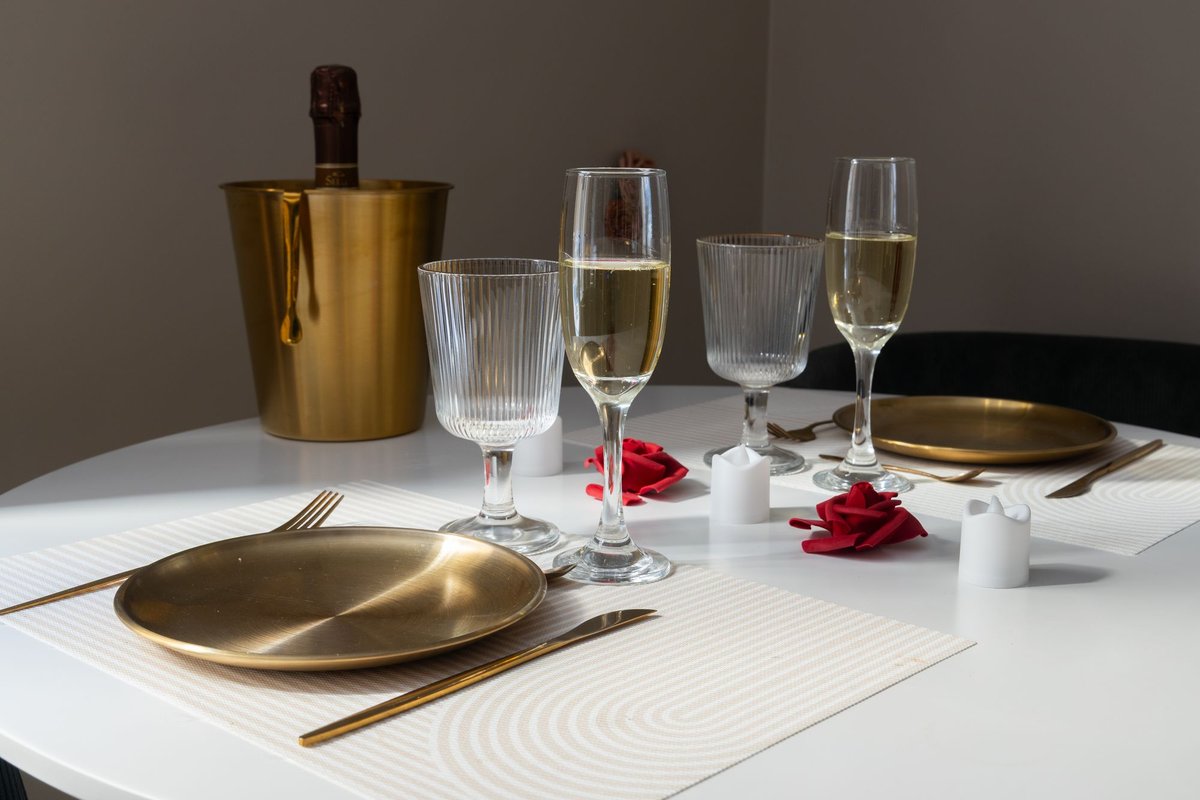 ❤️ Amour & Bulles - Love Room Valence à Bourg-Les-Valence (17)