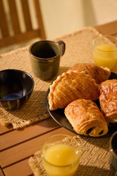 Domaine AbracadaRoom : Casa Nomad - Image 31