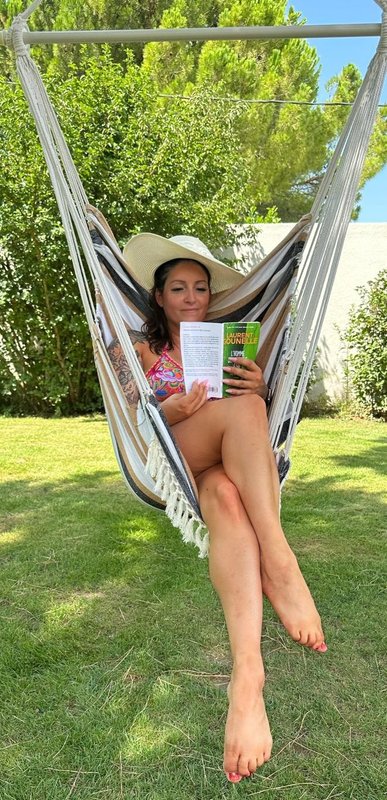 "M"ANON-Dôme Géodésique, piscine, spa et sauna. à Malves En Minervois (55)