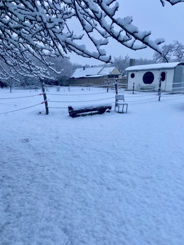 Hébergement AbracadaRoom : Scarabane & Spa - Image 24